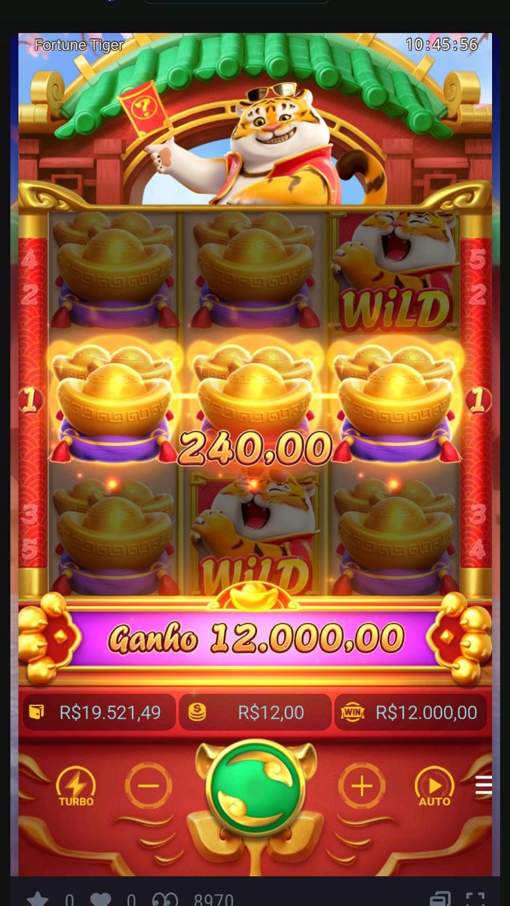 Lahore Casino game