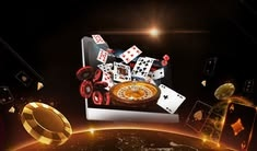 Lahore Casino خوش آمدید بونس +600% پیشکش موبائل ایپ کے پروموشن سیکشن میں دکھائی دیتی ہے۔