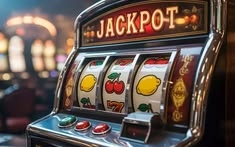 Lahore Casino casino presented on mobile device in Pakistan with slots and live games