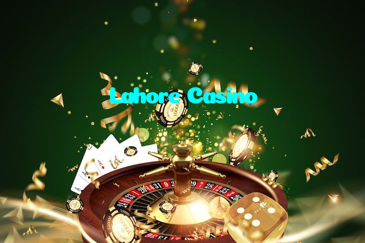 Lahore Casino خوش آمدید بونس +600% پیشکش موبائل ایپ کے پروموشن سیکشن میں دکھائی دیتی ہے۔