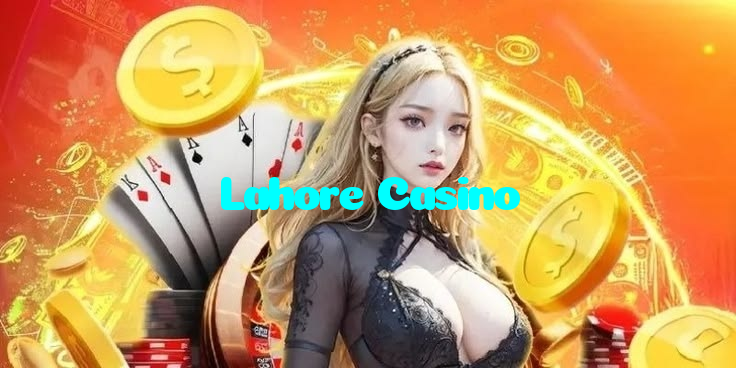 Lahore Casino خوش آمدید بونس +600% پیشکش موبائل ایپ کے پروموشن سیکشن میں دکھائی دیتی ہے۔