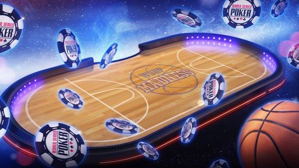 Lahore Casino پاکستان ریئل منی گیمز