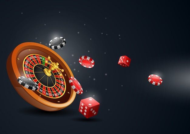 Lahore Casino پاکستان ریئل منی گیمز