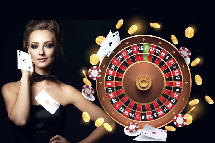Lahore Casino پاکستان ریئل منی گیمز