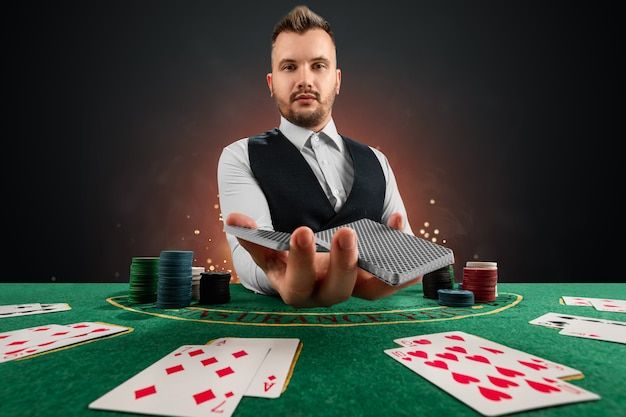 Lahore Casino پاکستان ریئل منی گیمز