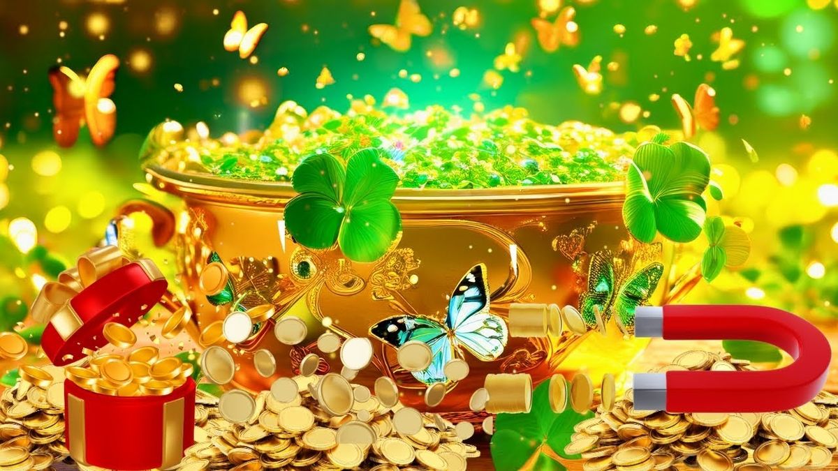 Lahore Casino پاکستان ریئل منی گیمز