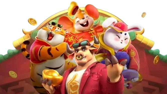 پاکستان میں Lahore Casino قانونی ہے۔