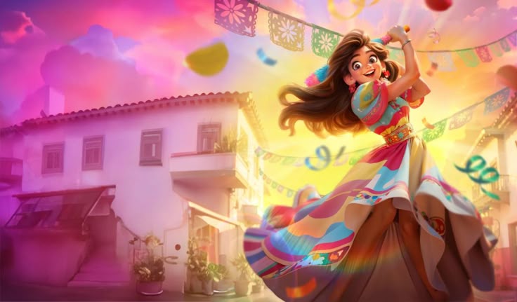 Lahore Casino پاکستان ریئل منی گیمز