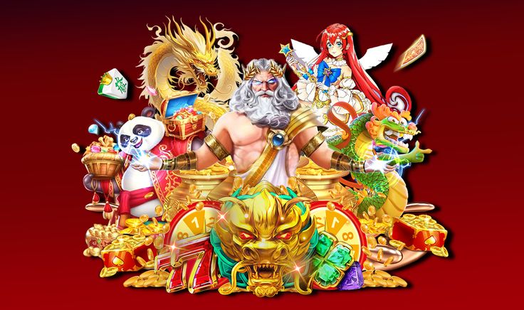 Lahore Casino پاکستان ریئل منی گیمز